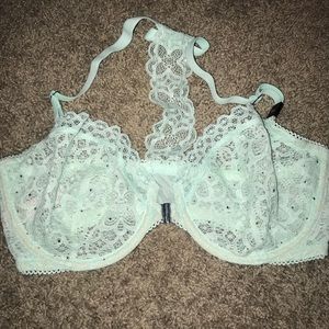 victoria’s secret bra